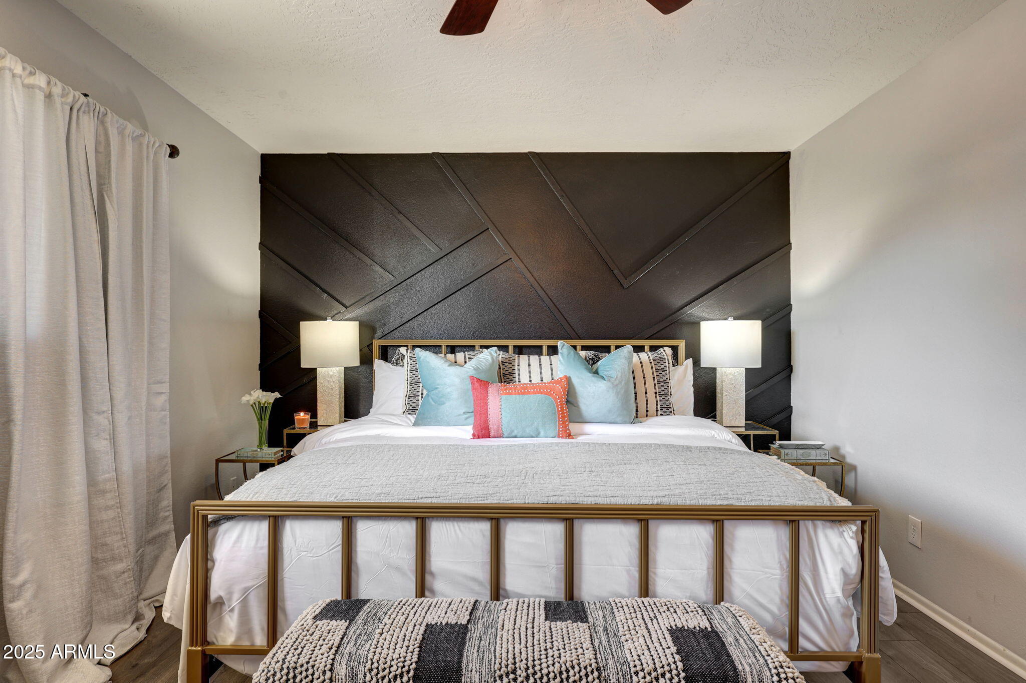 6833 East Osborn Road, Unit E Scottsdale, AZ 85251 - Photo 15 of 30 Primary