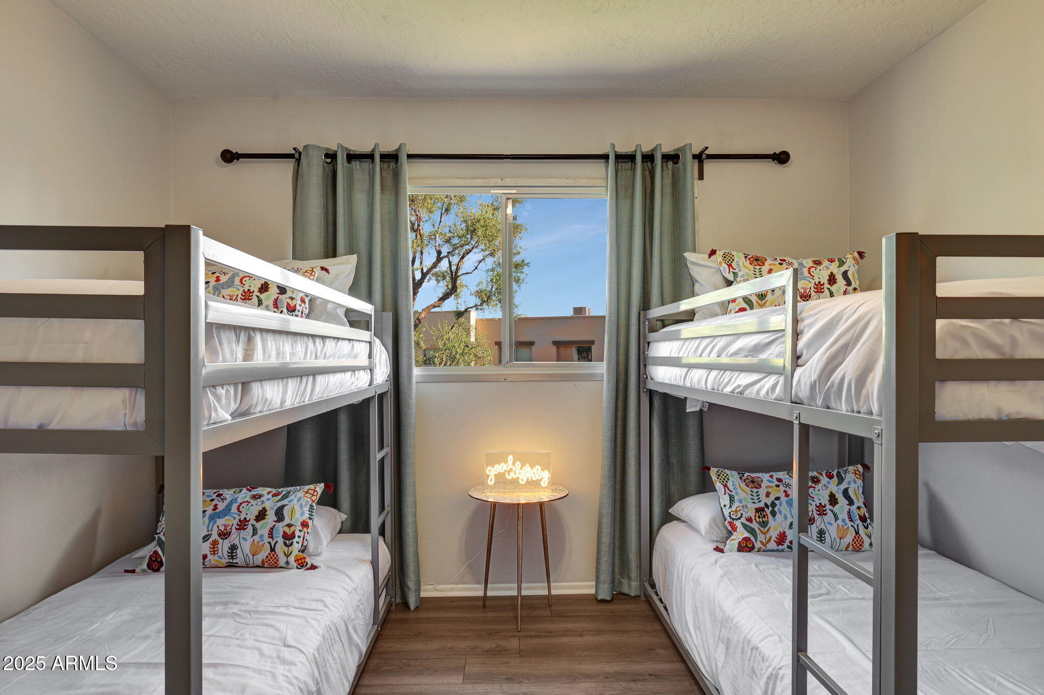 6833 East Osborn Road, Unit E Scottsdale, AZ 85251 - Photo 22 of 30 3rd Bedroom