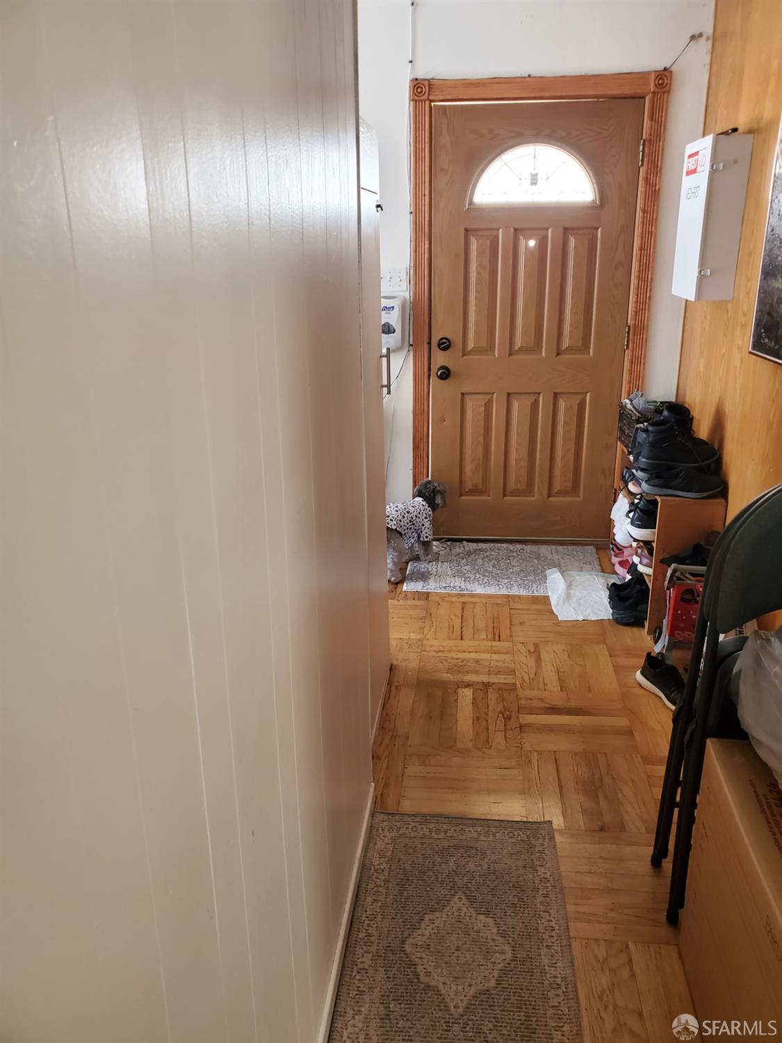 183 Mariposa Avenue Daly City, CA 94015 - Photo 18 of 27