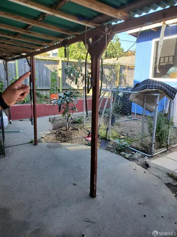 $1,499,990 | 183 Mariposa Avenue, Daly City, CA 94015