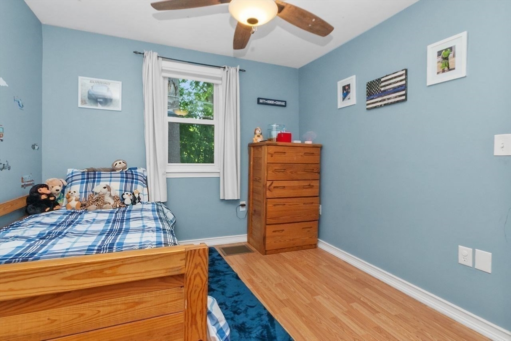 20 Reardon Road Billerica, MA 01821 - Photo 19 of 35 Gallery Image 19