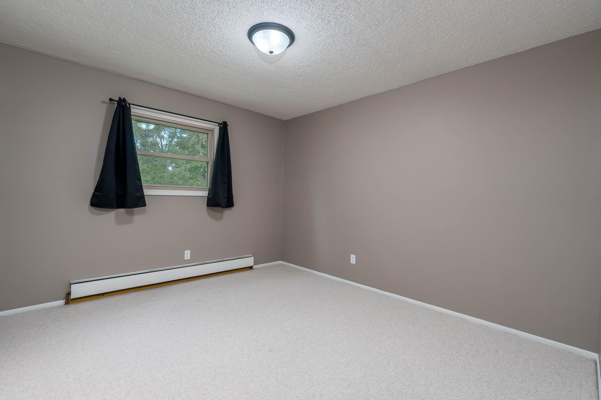 56977 142nd Street Mapleton, MN 56065 - Photo 24 of 58