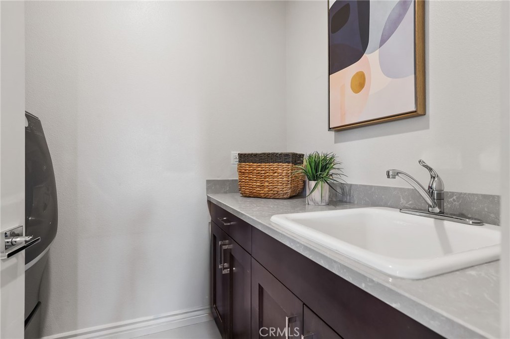 109 Ritual Irvine, CA 92618 - Photo 32 of 72