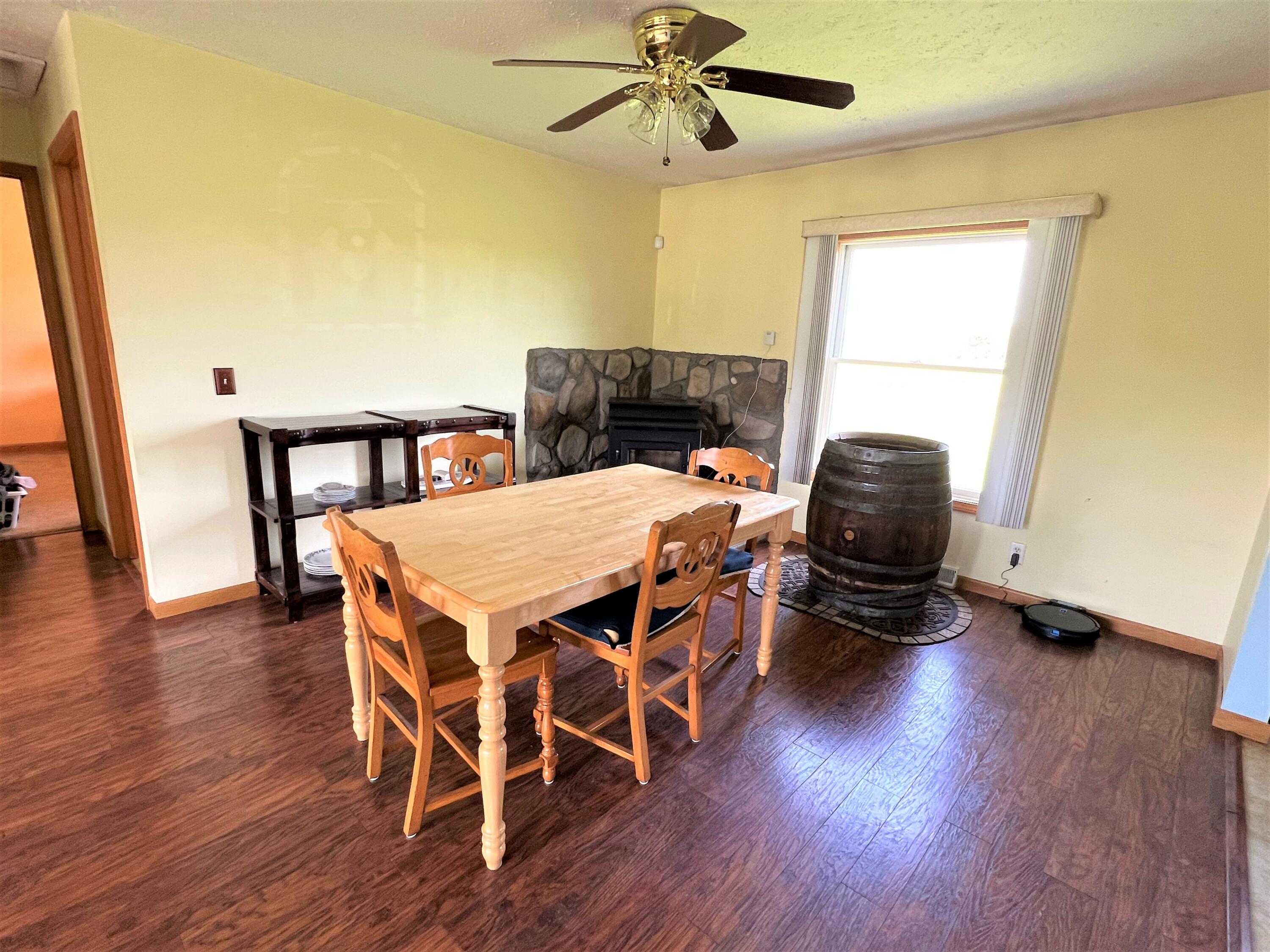 2198 Campbell Road Cheboygan, MI 49721 - Photo 14 of 40 Gallery Image 14