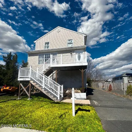 $749,900 | 335 Park Avenue, Union Beach, NJ 07735