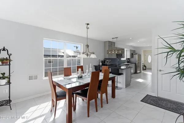 $750,000 | 335 Park Avenue, Union Beach, NJ 07735