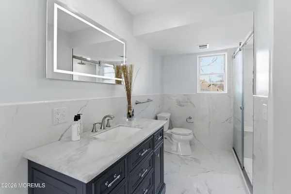 $750,000 | 335 Park Avenue, Union Beach, NJ 07735