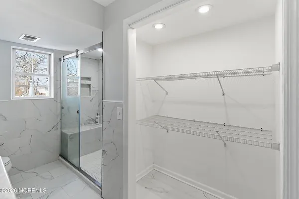 $750,000 | 335 Park Avenue, Union Beach, NJ 07735