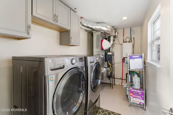 $750,000 | 335 Park Avenue, Union Beach, NJ 07735