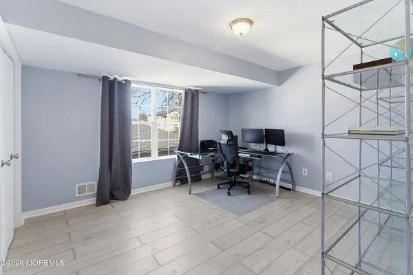 $750,000 | 335 Park Avenue, Union Beach, NJ 07735