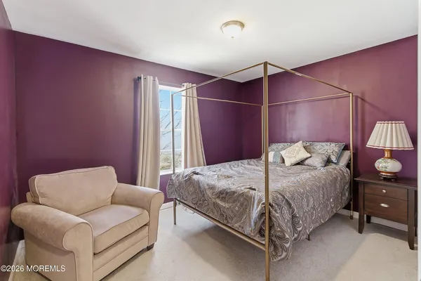 $750,000 | 335 Park Avenue, Union Beach, NJ 07735