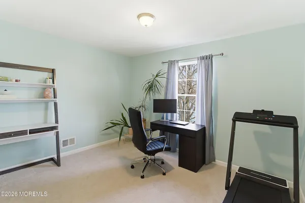 $750,000 | 335 Park Avenue, Union Beach, NJ 07735