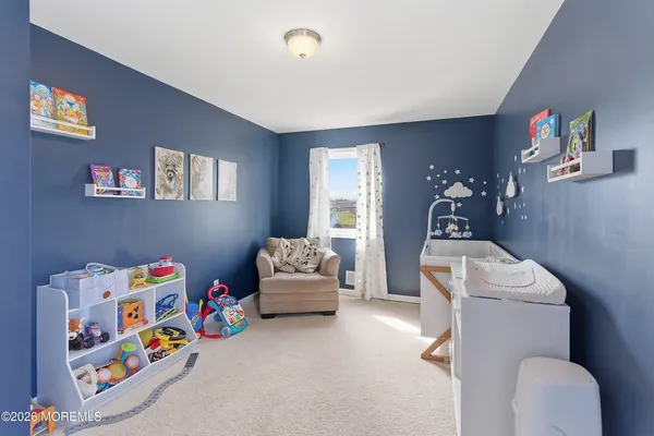 $750,000 | 335 Park Avenue, Union Beach, NJ 07735