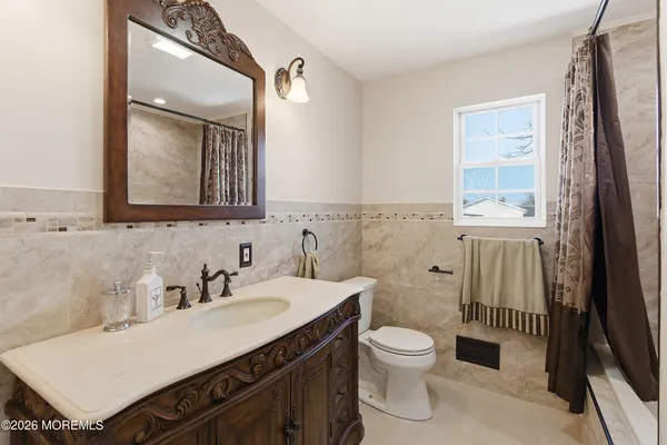 $750,000 | 335 Park Avenue, Union Beach, NJ 07735