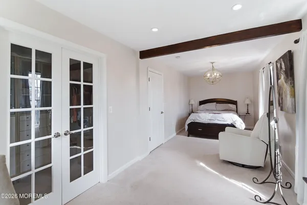 $750,000 | 335 Park Avenue, Union Beach, NJ 07735