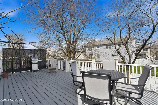 $750,000 | 335 Park Avenue, Union Beach, NJ 07735