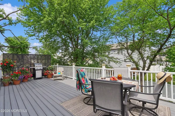 $750,000 | 335 Park Avenue, Union Beach, NJ 07735
