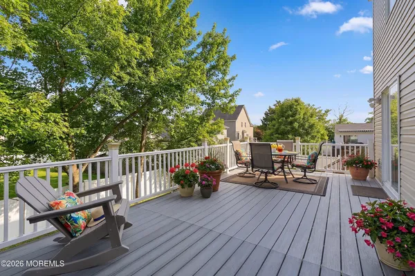 $750,000 | 335 Park Avenue, Union Beach, NJ 07735