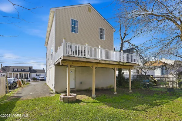 $750,000 | 335 Park Avenue, Union Beach, NJ 07735