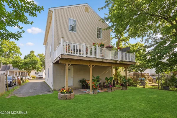 $750,000 | 335 Park Avenue, Union Beach, NJ 07735
