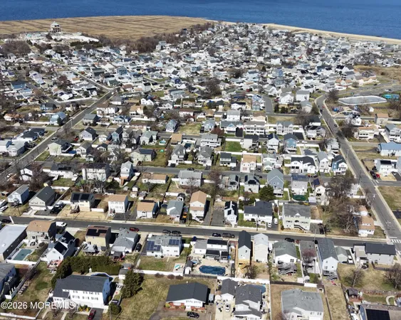 $750,000 | 335 Park Avenue, Union Beach, NJ 07735