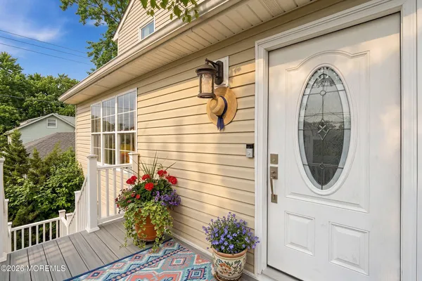 $750,000 | 335 Park Avenue, Union Beach, NJ 07735