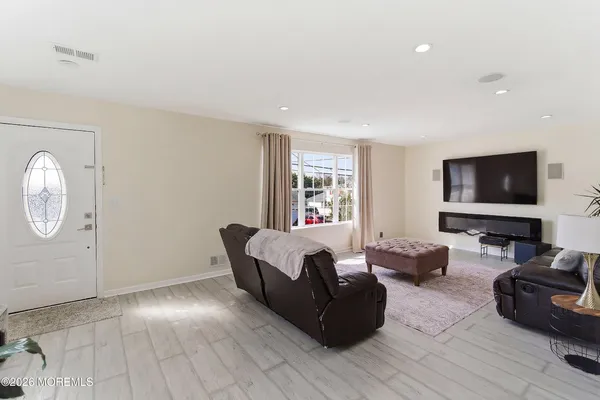 $750,000 | 335 Park Avenue, Union Beach, NJ 07735