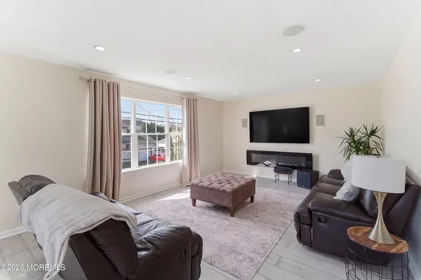 $750,000 | 335 Park Avenue, Union Beach, NJ 07735