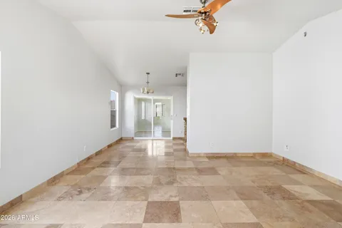 $349,900 | 3735 West Firehawk Drive, Glendale, AZ 85308
