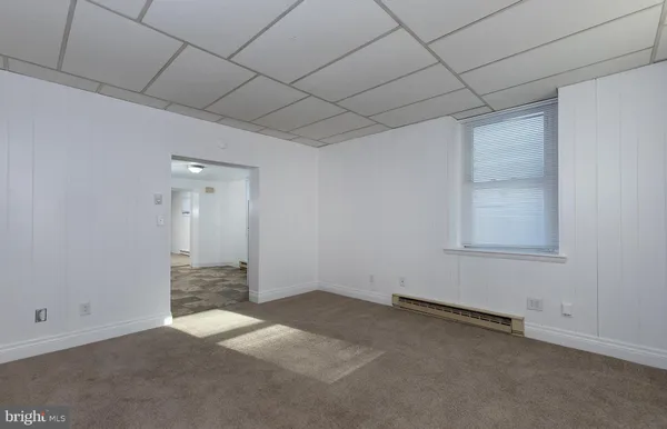 $1,000 | 519 West Main Street, Palmyra, PA 17078