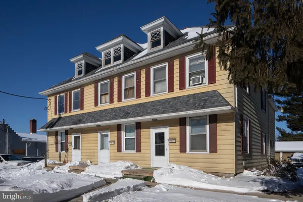 $1,000 | 519 West Main Street, Palmyra, PA 17078