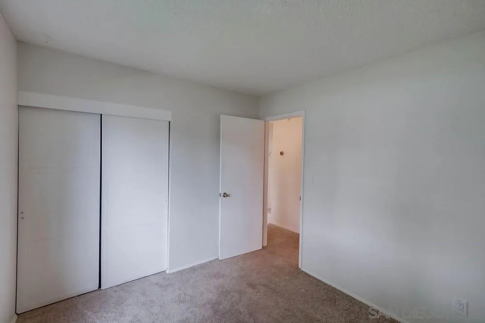 14574 Kennebunk Street Poway, CA 92064 - Photo 14 of 30 a view of an empty room