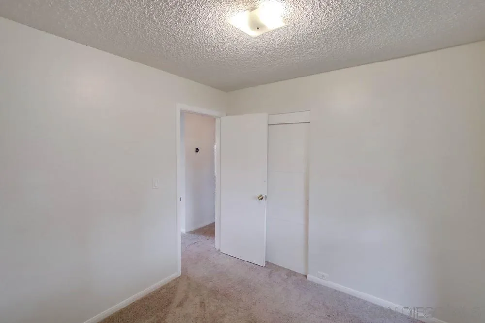 14574 Kennebunk Street Poway, CA 92064 - Photo 16 of 30