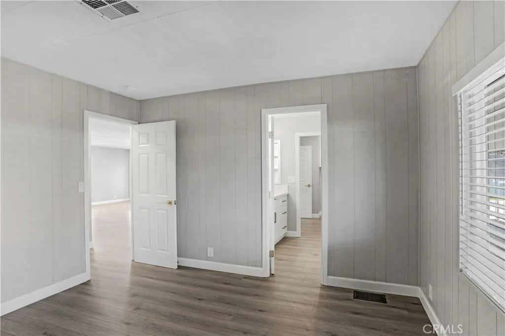 4000 Pierce, Unit 110 Riverside, CA 92505 - Photo 37 of 43