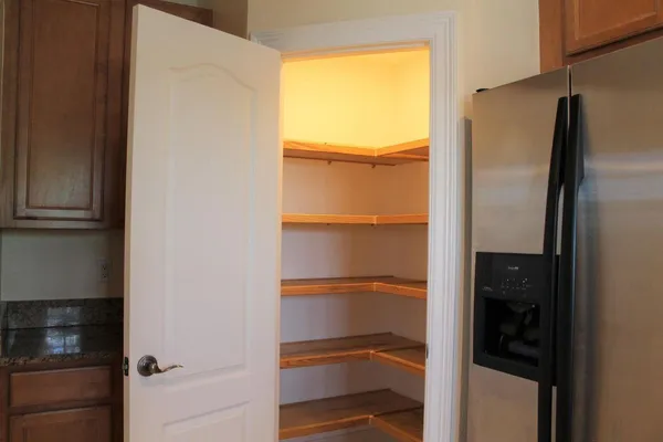 $2,850 | 531 South Federal Highway, Unit 15, Lake Worth Beach, FL 33460