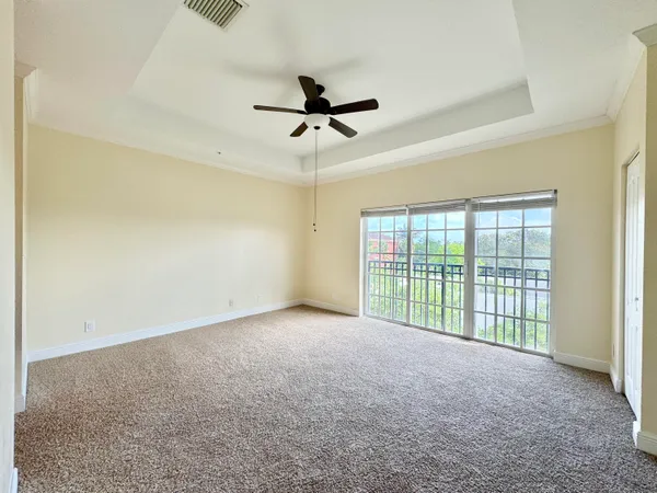 $2,850 | 531 South Federal Highway, Unit 15, Lake Worth Beach, FL 33460