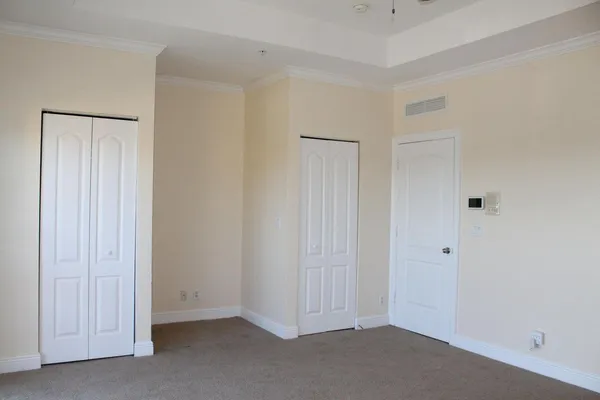 $2,850 | 531 South Federal Highway, Unit 15, Lake Worth Beach, FL 33460