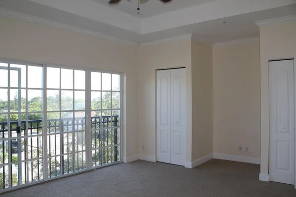 $2,850 | 531 South Federal Highway, Unit 15, Lake Worth Beach, FL 33460