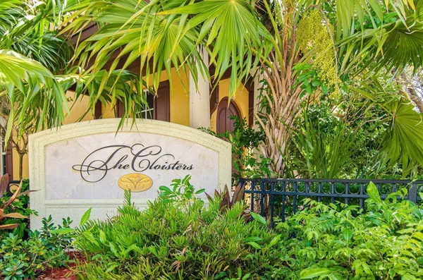 $2,850 | 531 South Federal Highway, Unit 15, Lake Worth Beach, FL 33460