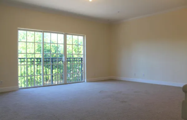 $2,850 | 531 South Federal Highway, Unit 15, Lake Worth Beach, FL 33460