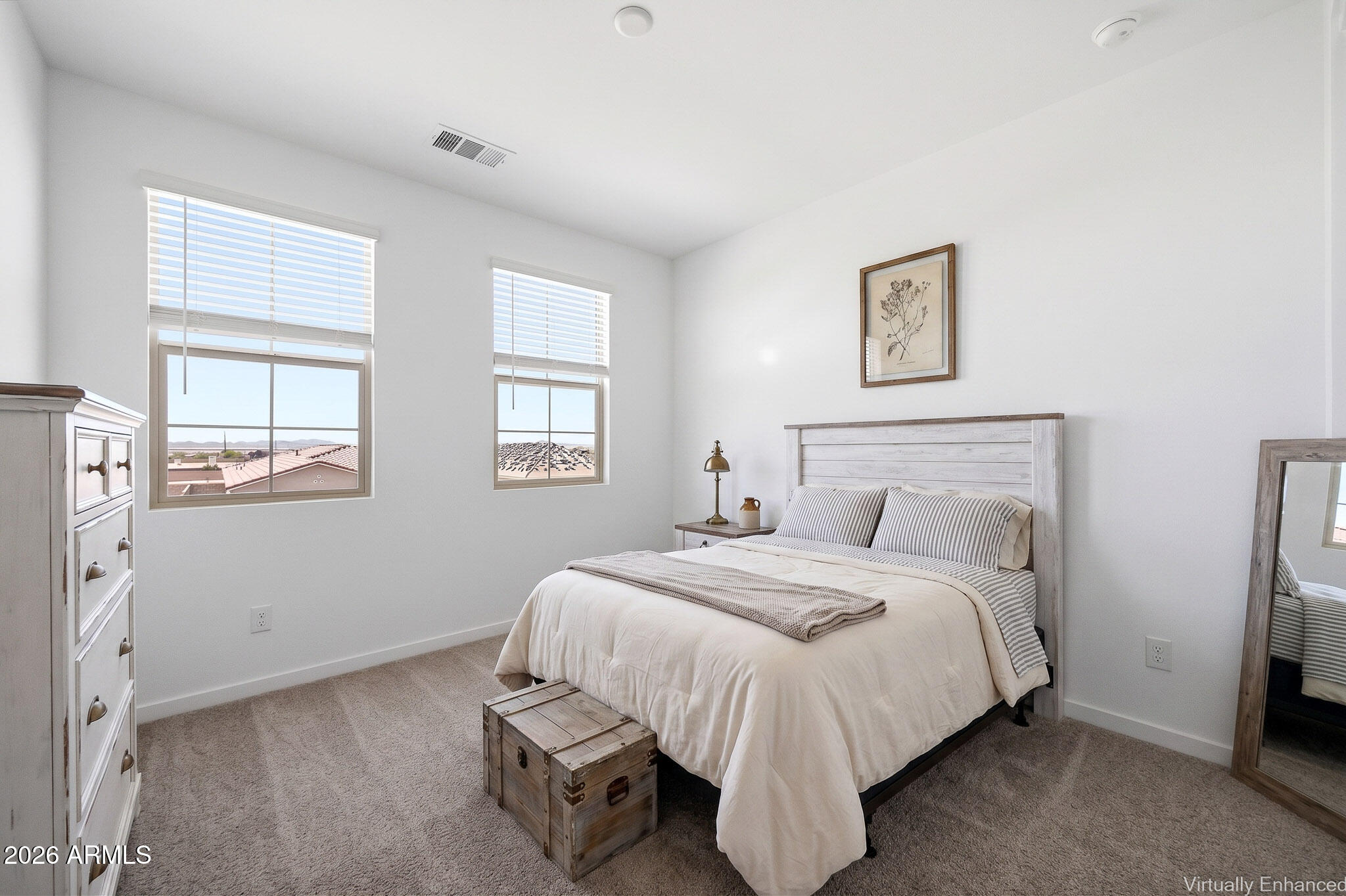 24154 West Carver Road Buckeye, AZ 85326 - Photo 41 of 54 Staging (watermark) (6)