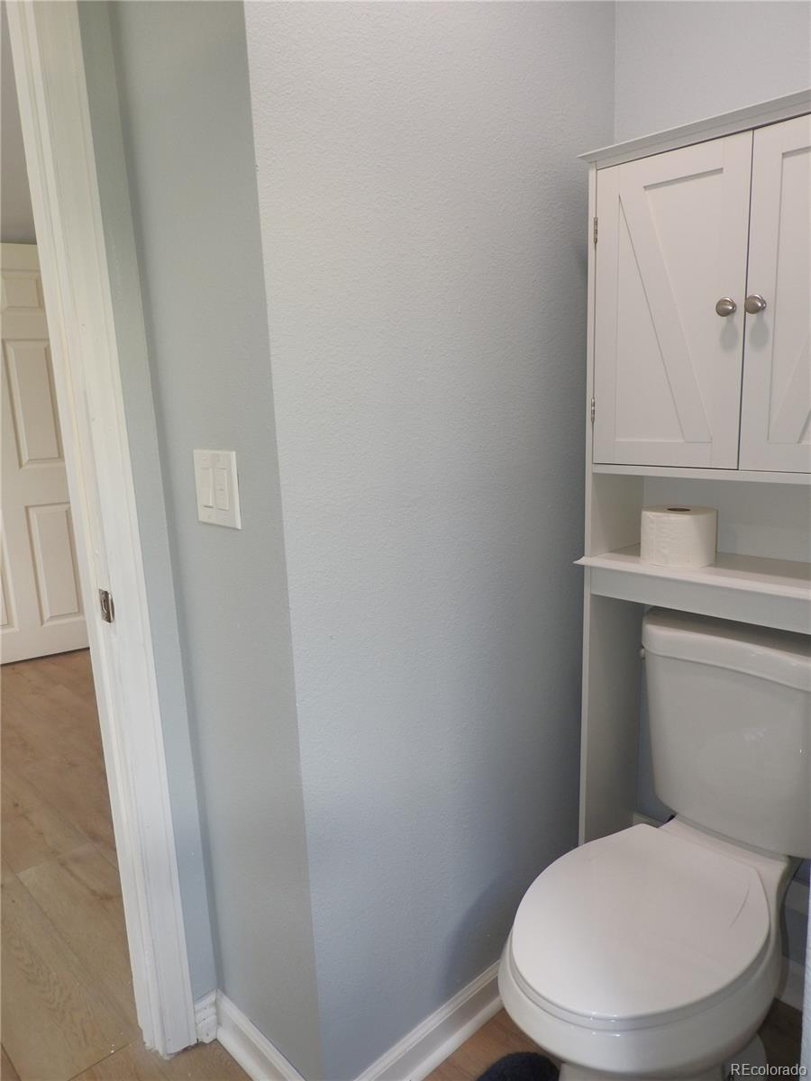12037 South Elk Trail Road Conifer, CO 80433 - Photo 30 of 48