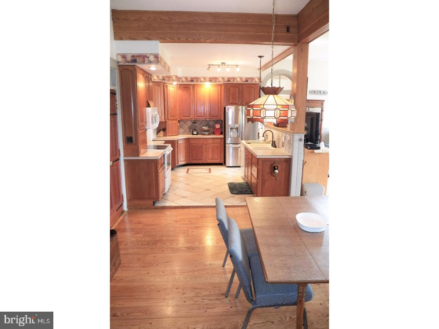 2084 Tollgate Road Palm, PA 18070 - Photo 13 of 24 Gallery Image 13