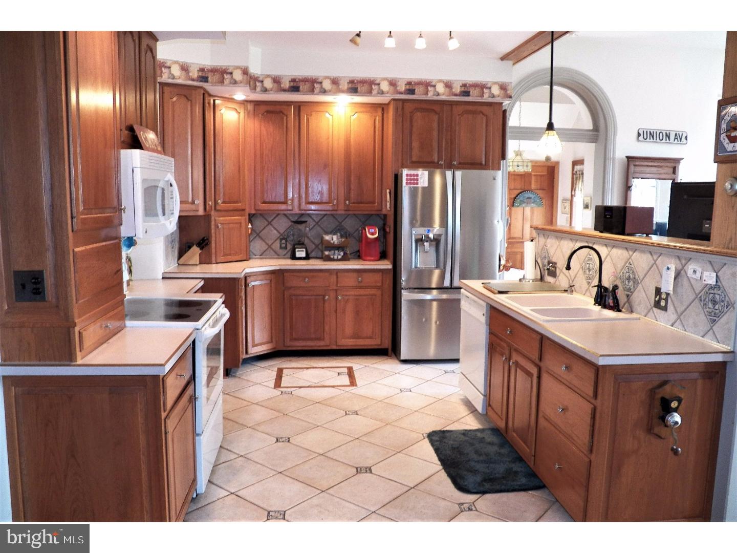 2084 Tollgate Road Palm, PA 18070 - Photo 14 of 24 Gallery Image 14