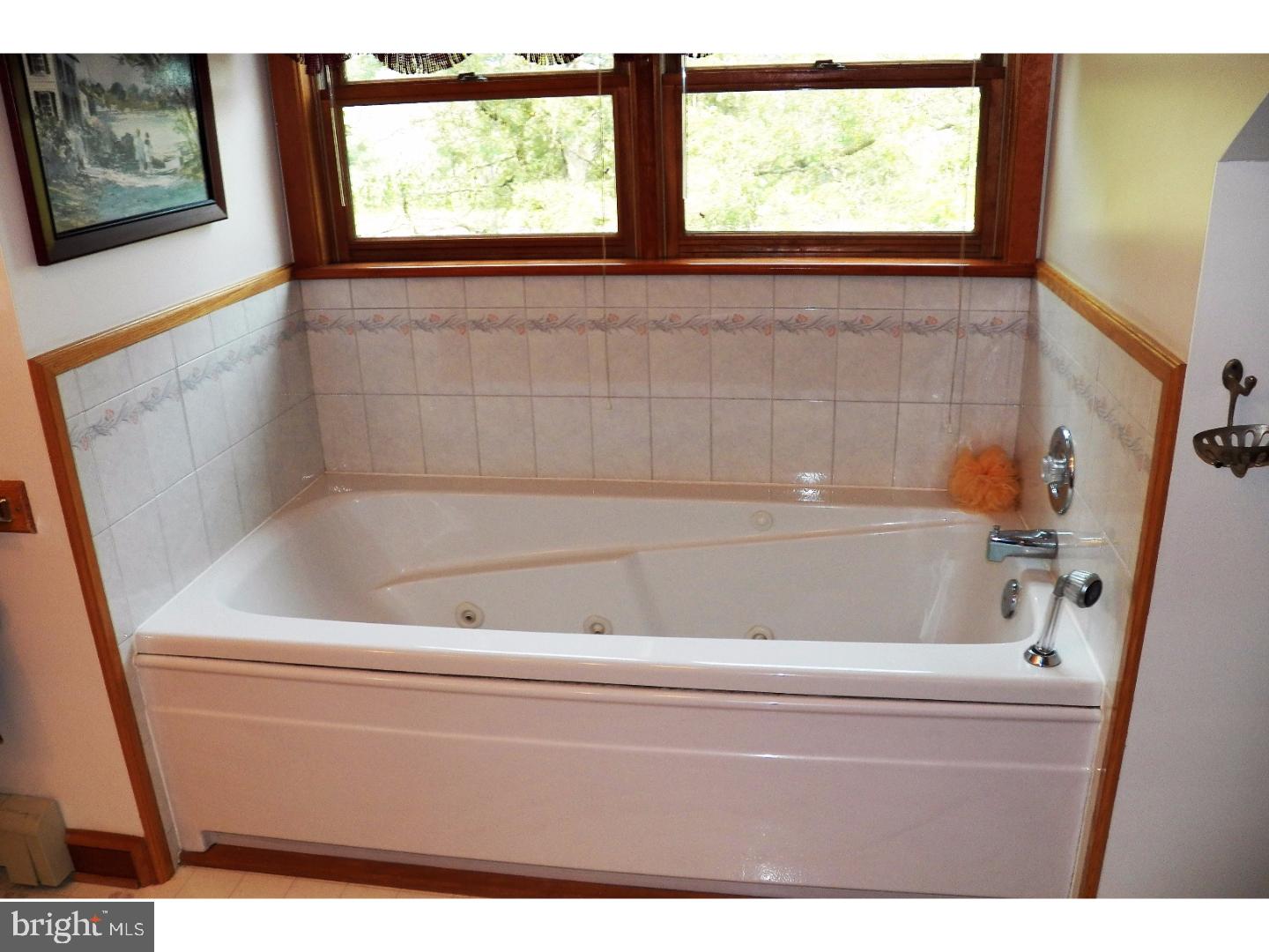 2084 Tollgate Road Palm, PA 18070 - Photo 20 of 24 Gallery Image 20