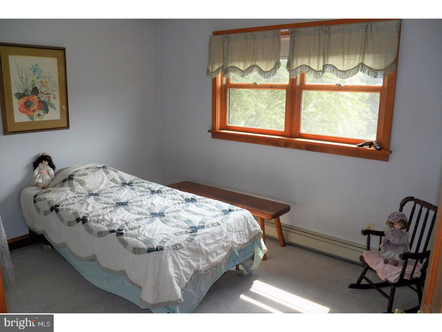 2084 Tollgate Road Palm, PA 18070 - Photo 21 of 24 Gallery Image 21
