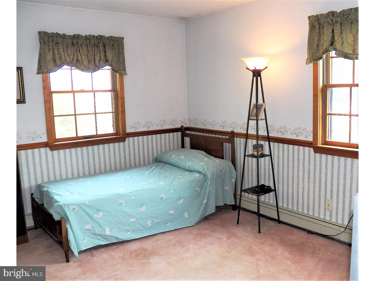 2084 Tollgate Road Palm, PA 18070 - Photo 22 of 24 Gallery Image 22