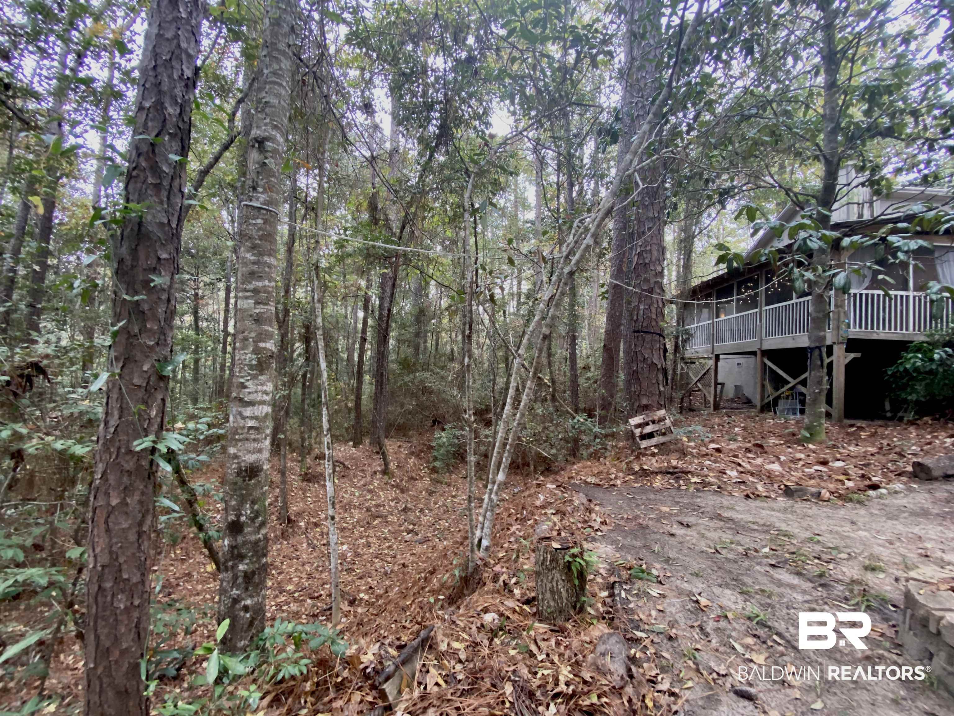 232 Montclair Loop Daphne, AL 36526 - Photo 25 of 27