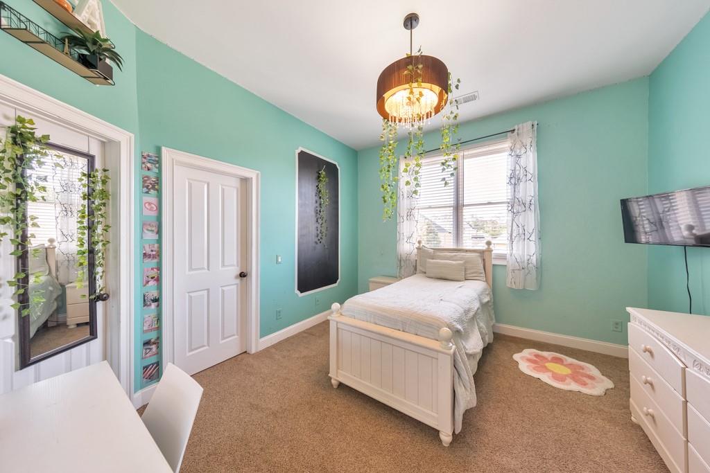 848 Copper Mist Court Grayson, GA 30017 - Photo 52 of 76
