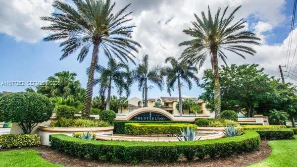 $1,600 | 22104 Glenmoree, Unit 22104, West Palm Beach, FL 33409
